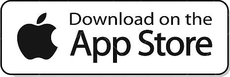 App-store