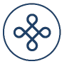 sterkla-logo