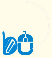 browzly_techugo