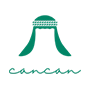 canCan-logo