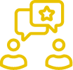 chat-reviews
