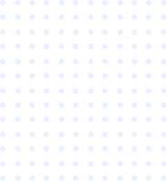 dot-pattern-view