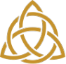 Lifology-logo