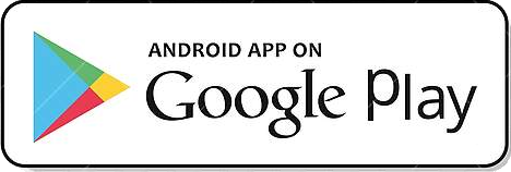 Google-play