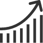 growth-graph