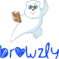 browzly-logo