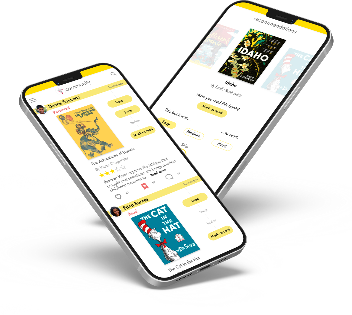 Discover-Browzly-Reading-Comprehension-Practice