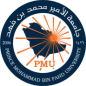 pmu-logo