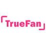true-fan-logo